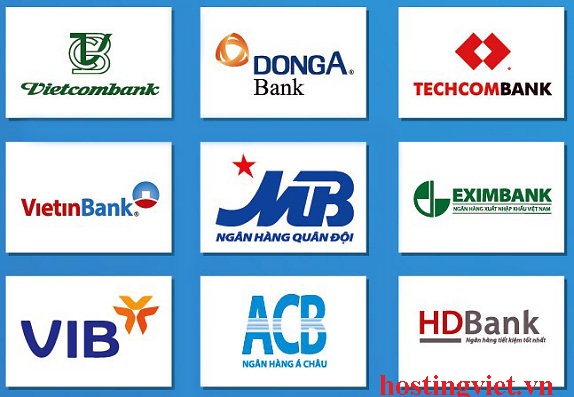 hướng dẫn thanh toán qua ATM